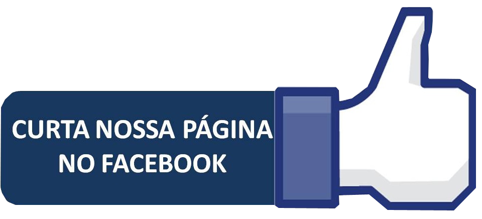 CURTA-FACEBOOK